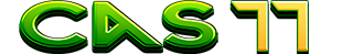 CAS77